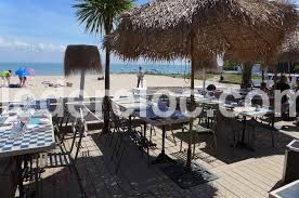 Photo 25 : NC d'une maison situ&eacute;e &agrave; Saint-Martin-de-R&eacute;, &icirc;le de R&eacute;.