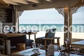 Photo 26 : NC d'une maison situ&eacute;e &agrave; Saint-Martin-de-R&eacute;, &icirc;le de R&eacute;.