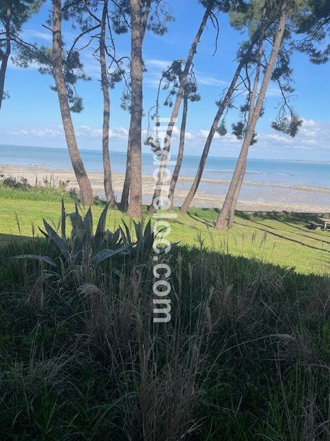 Photo 25 : NC d'une maison situ&eacute;e &agrave; Rivedoux-Plage, &icirc;le de R&eacute;.