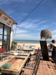 Photo 50 : NC d'une maison situ&eacute;e &agrave; Saint-Martin-de-R&eacute;, &icirc;le de R&eacute;.