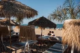 Photo 72 : NC d'une maison situ&eacute;e &agrave; Saint-Martin-de-R&eacute;, &icirc;le de R&eacute;.
