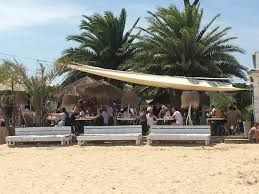 Photo 25 : NC d'une maison situ&eacute;e &agrave; Saint-Martin-de-R&eacute;, &icirc;le de R&eacute;.