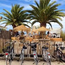 Photo 59 : NC d'une maison situ&eacute;e &agrave; Saint-Martin-de-R&eacute;, &icirc;le de R&eacute;.