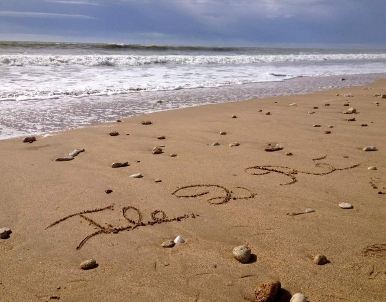 Photo 13 : NC d'une maison situ&eacute;e &agrave; Saint-Martin-de-R&eacute;, &icirc;le de R&eacute;.