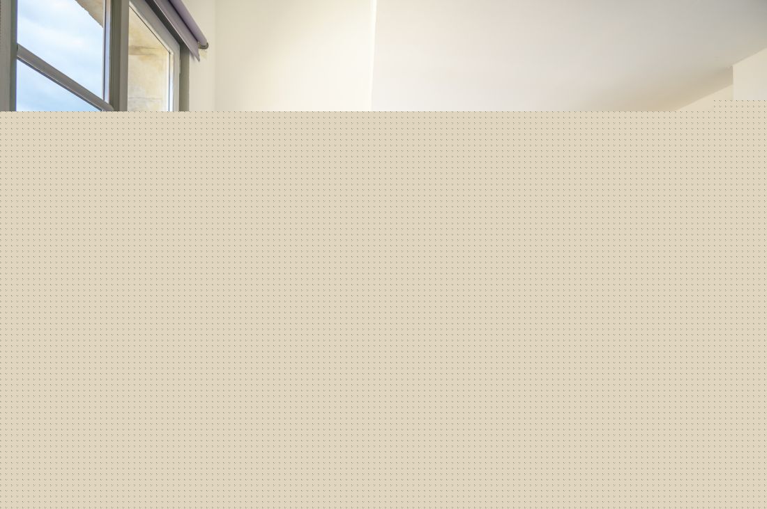 Photo 34 : NC d'une maison situ&eacute;e &agrave; Saint-Martin-de-R&eacute;, &icirc;le de R&eacute;.