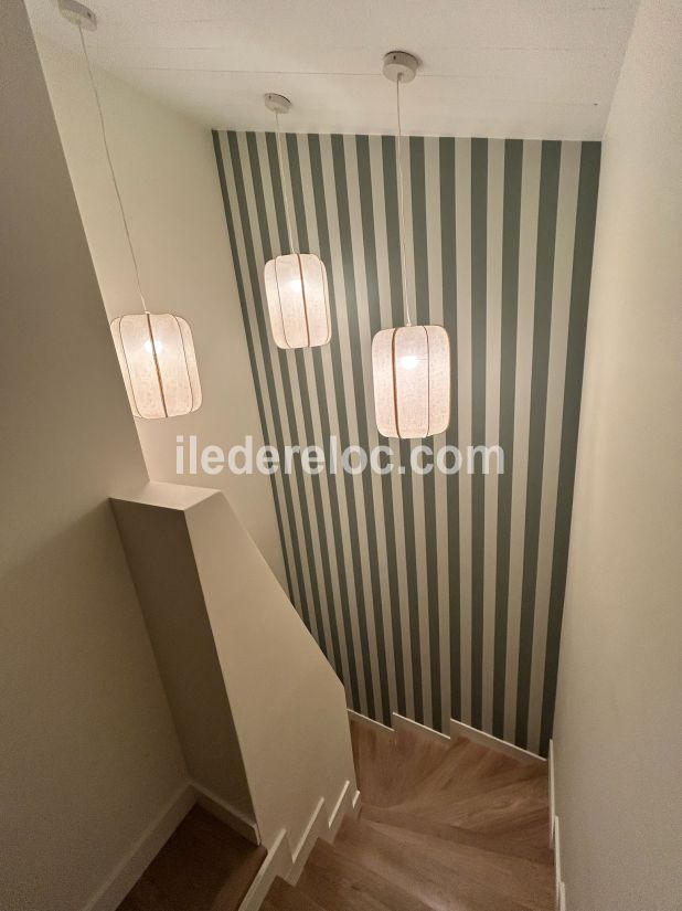 Photo 14 : AUTRE d'une maison situ&eacute;e &agrave; Le Bois-Plage-en-R&eacute;, &icirc;le de R&eacute;.