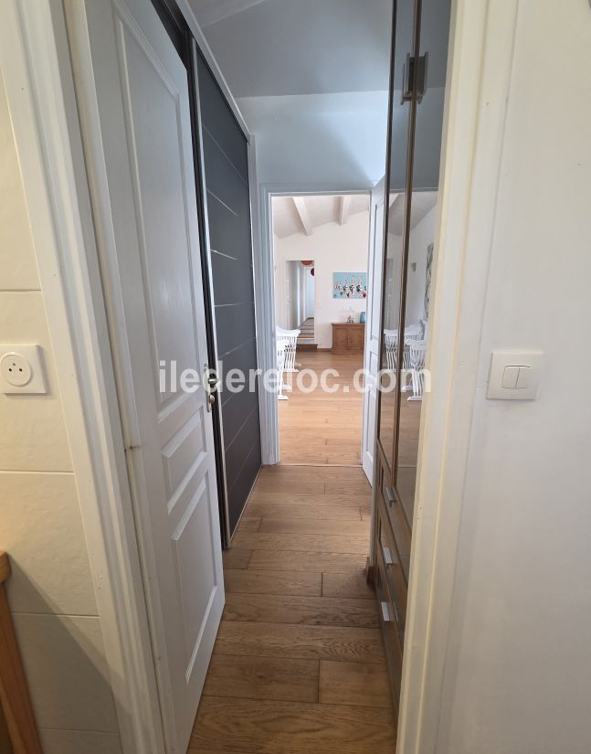 Photo 26 : AUTRE d'une maison situ&eacute;e &agrave; Le Bois-Plage-en-R&eacute;, &icirc;le de R&eacute;.