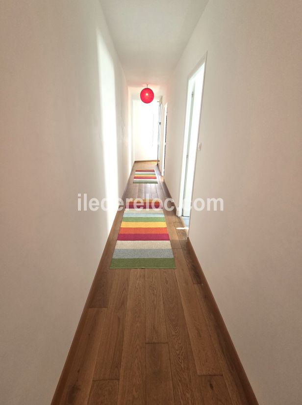 Photo 28 : AUTRE d'une maison situ&eacute;e &agrave; Le Bois-Plage-en-R&eacute;, &icirc;le de R&eacute;.