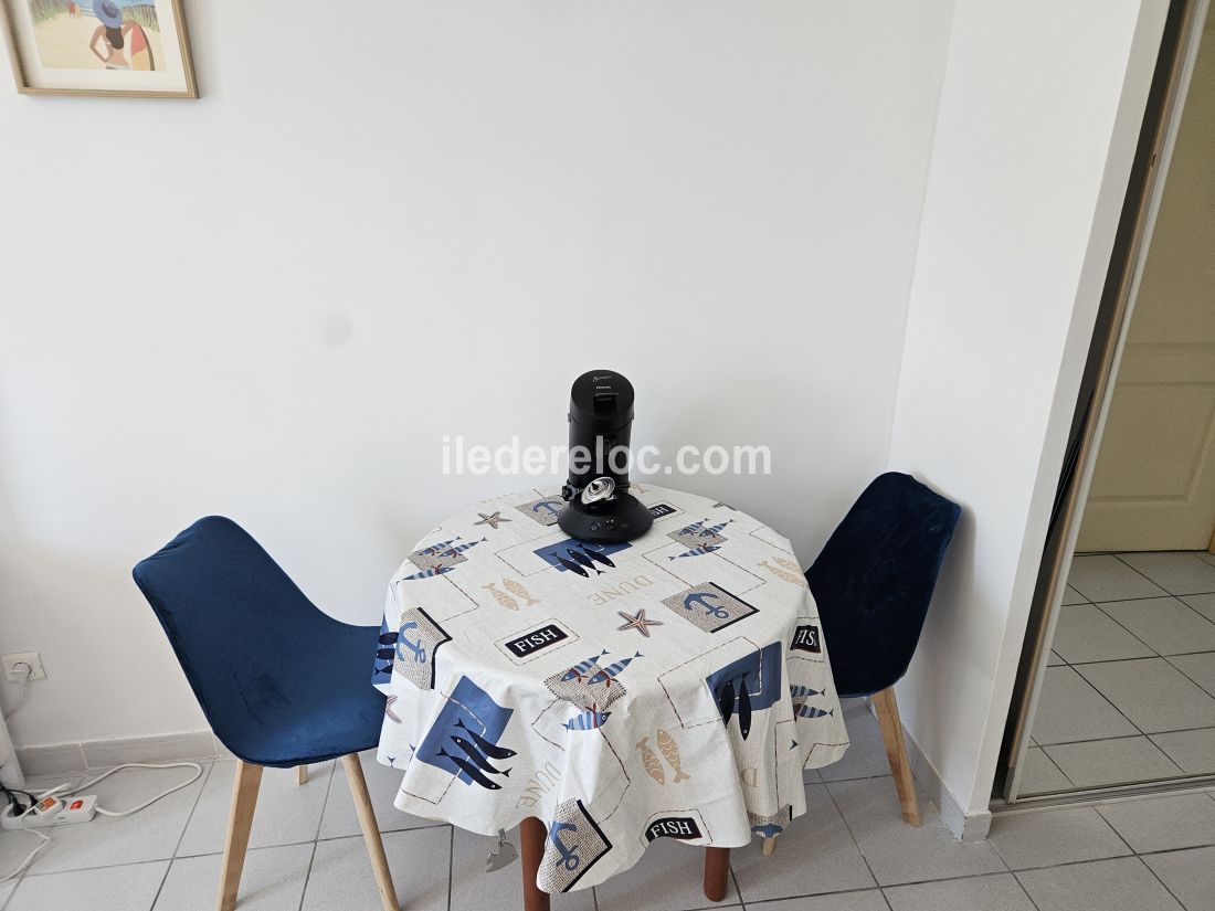 Photo 31 : NC d'une maison situ&eacute;e &agrave; Ars en R&eacute;, &icirc;le de R&eacute;.