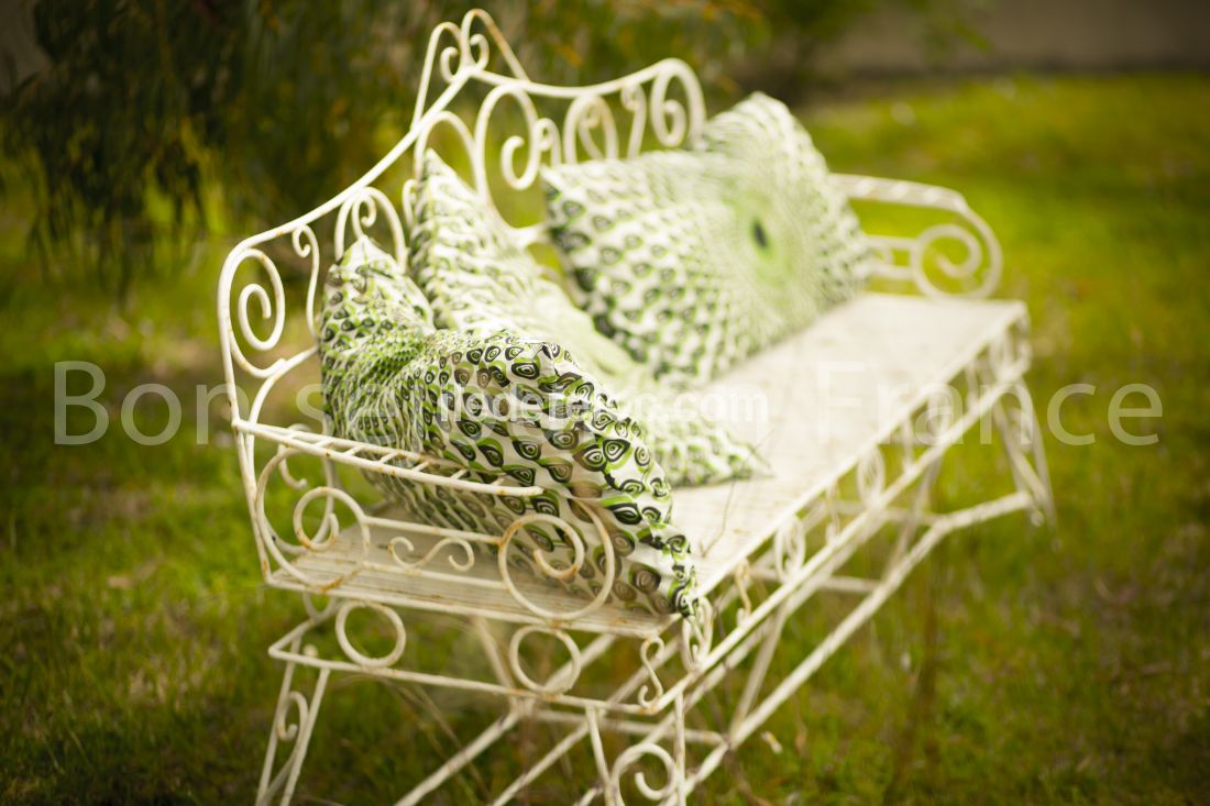 Photo 14 : NC d'une maison situ&eacute;e &agrave; Loix, &icirc;le de R&eacute;.