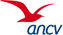 Chèques vacances acceptés