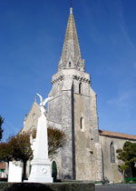 eglise de sainte marie